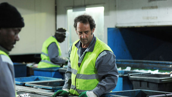 Photo du film Quelques heures de printemps