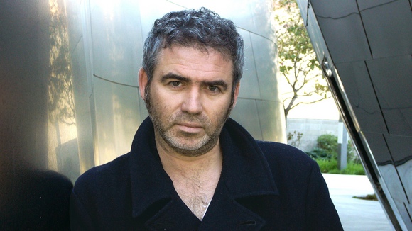 Photo du film Quelques heures de printemps