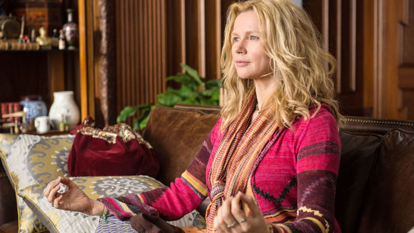 Photo du film Hector and the Search for Happiness