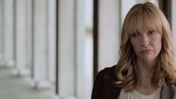 Photo du film Hector and the Search for Happiness