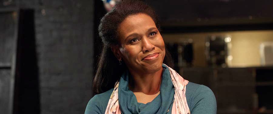 Photo du film I Can Only Imagine