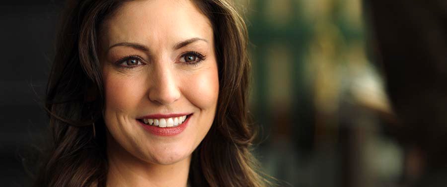 Photo du film I Can Only Imagine