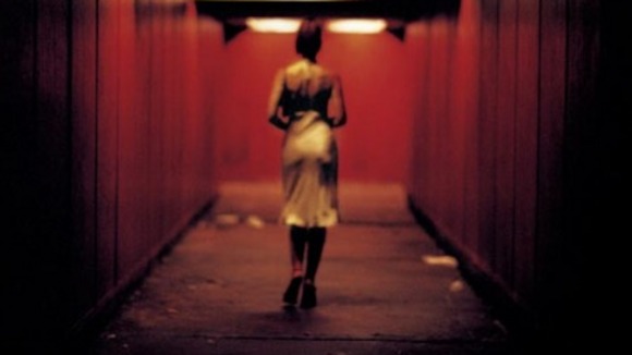 Photo from the movie Irreversible