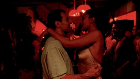 Photo from the movie Irreversible