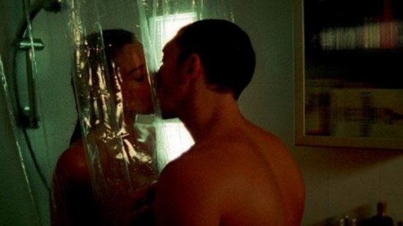 Photo from the movie Irreversible