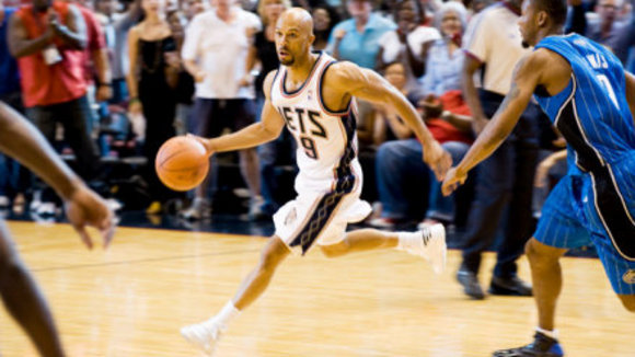 Photo du film Just Wright