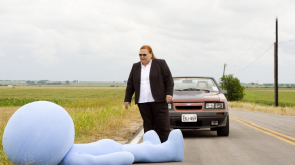 Photo from the movie Kabluey