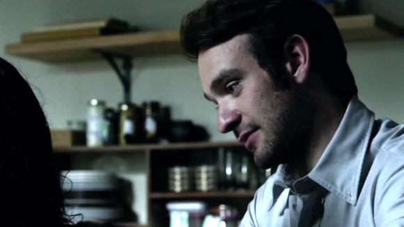 Photo du film Daredevil