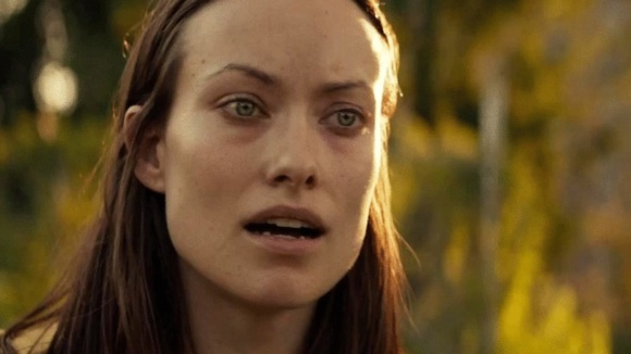 Photo du film Meadowland