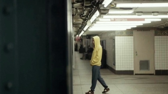 Photo du film Meadowland