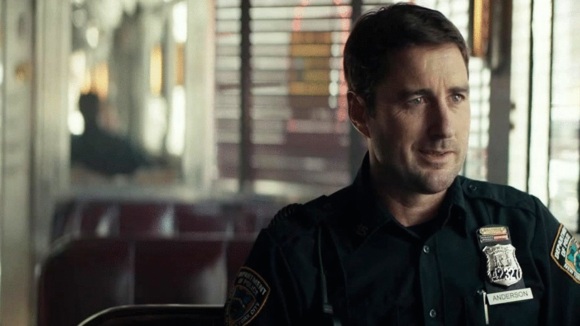 Photo du film Meadowland