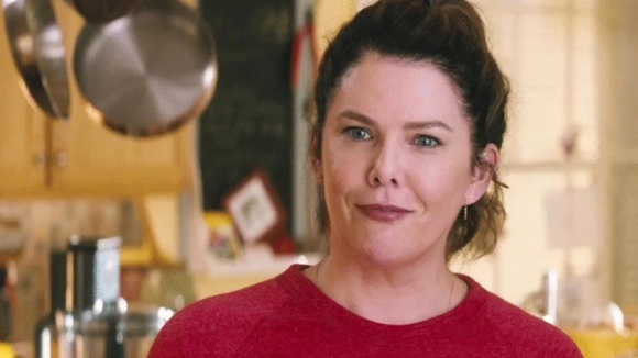 Photo du film Une Nouvelle école: La pire épreuve de ma vie