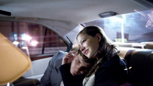 Photo from the movie My Words, My Lies - My Love