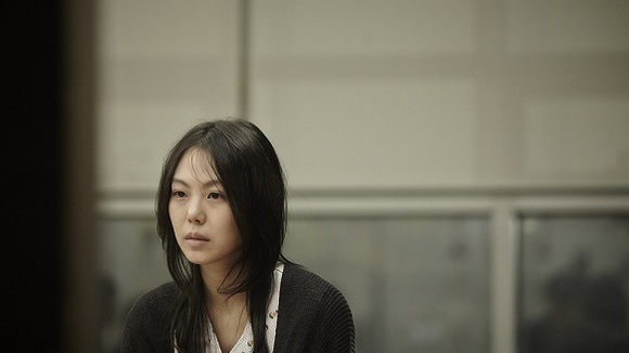 Photo du film U-neun nam-ja