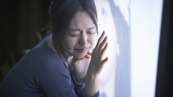 Photo du film U-neun nam-ja