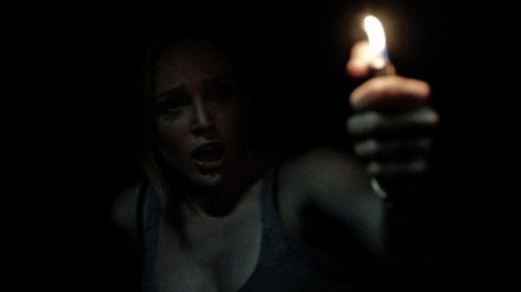 Photo du film The Pact