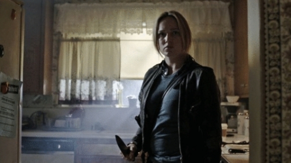 Photo du film The Pact