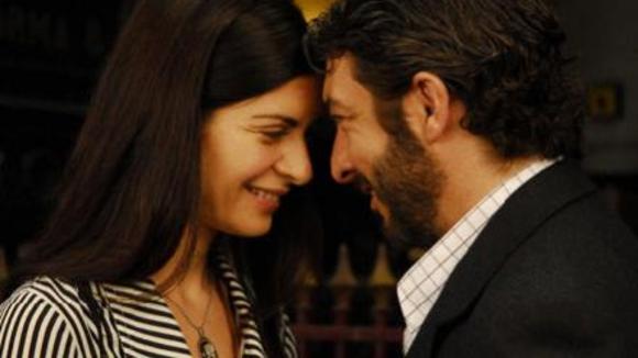 Photo du film Dans ses yeux