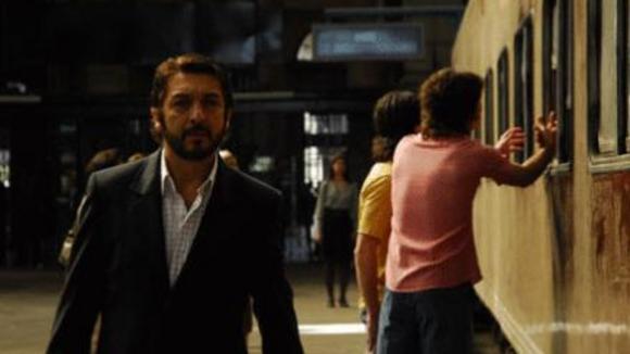 Photo du film Dans ses yeux