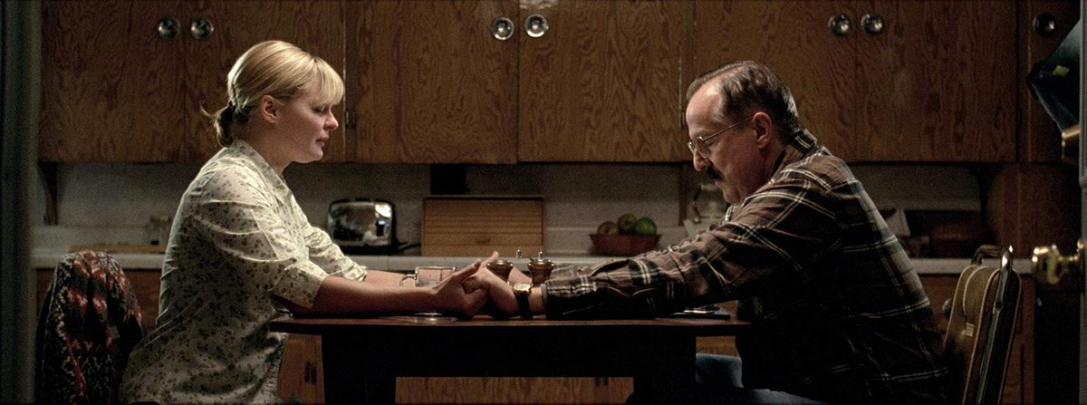 Photo du film Small Town Murder Songs