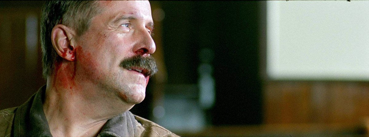 Photo du film Small Town Murder Songs