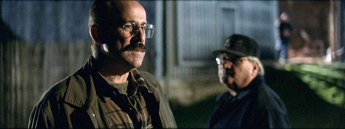 Photo du film Small Town Murder Songs