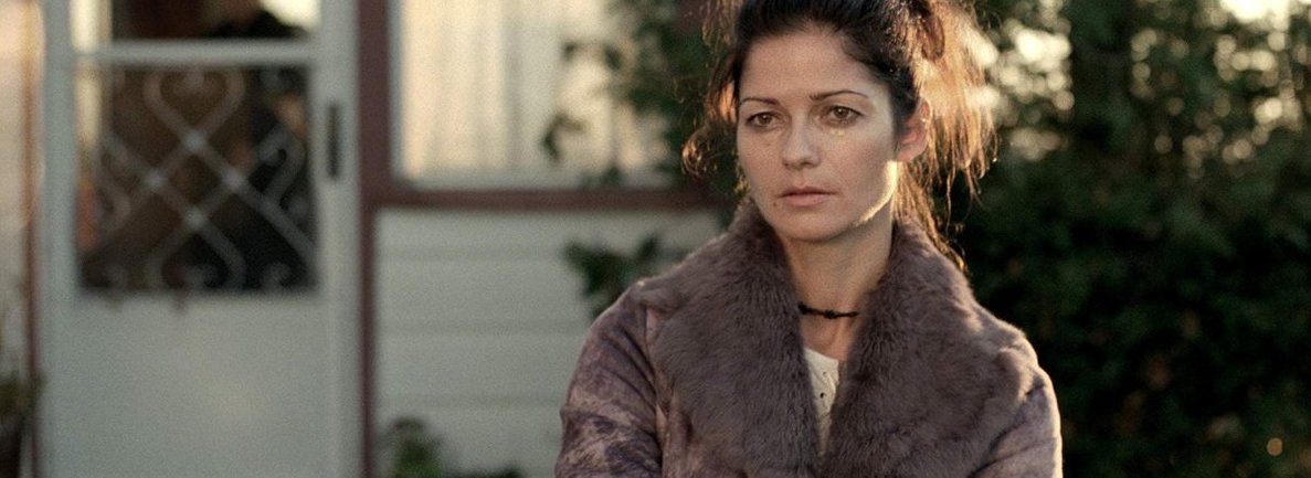 Photo du film Small Town Murder Songs