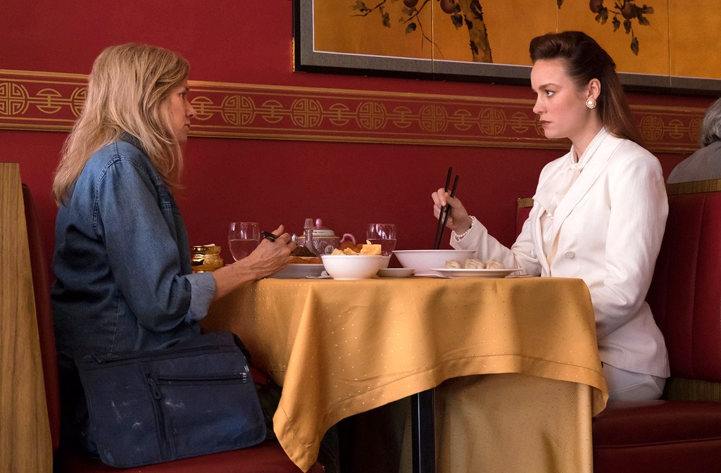 Photo du film The Glass Castle