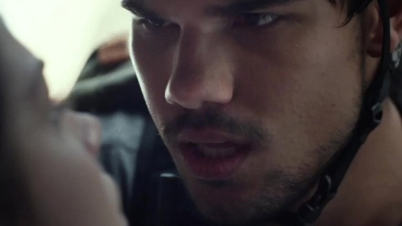 Photo du film Tracers