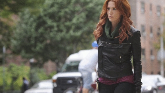 Photo du film Unforgettable