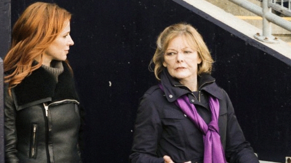 Photo du film Unforgettable