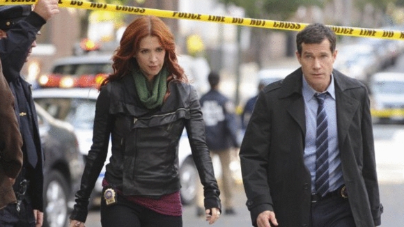 Photo du film Unforgettable