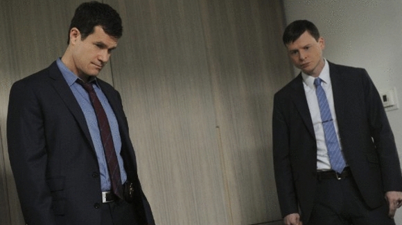 Photo du film Unforgettable