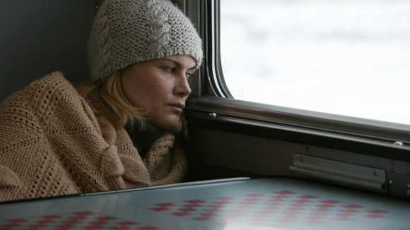 Photo du film Voyez comme ils dansent