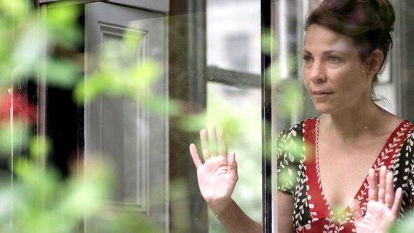 Photo from the movie A Woman Like Me