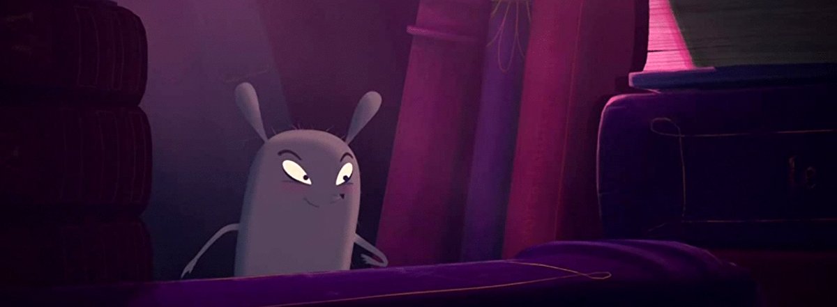 Photo du film Yuku et la fleur de l'Himalaya