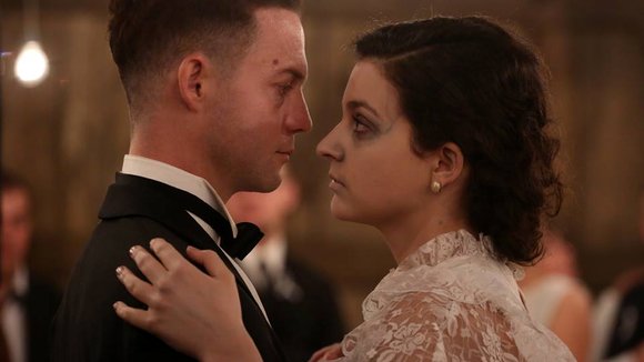 Photo from the movie Demon