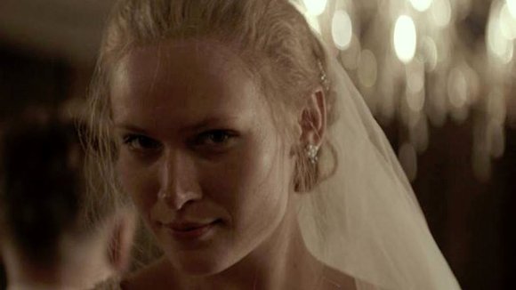 Photo from the movie Demon