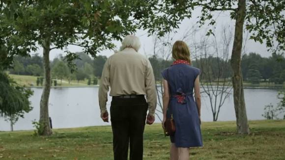 Photo from the movie I Am I