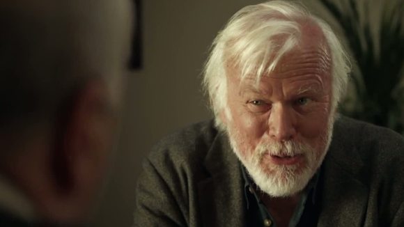 Photo from the movie I Am I