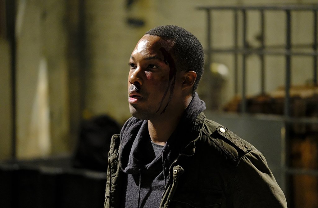 Photo du film 24: Legacy