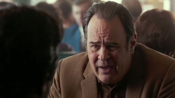 Photo from the movie Get on Up