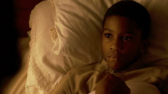 Photo from the movie Get on Up