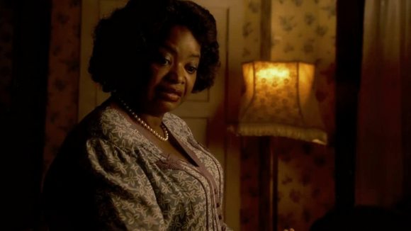 Photo from the movie Get on Up