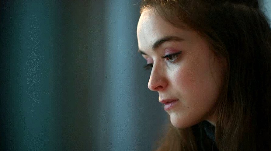 Photo du film Première vague