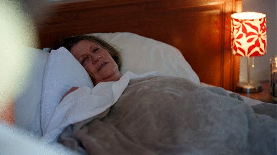 Photo du film Première vague