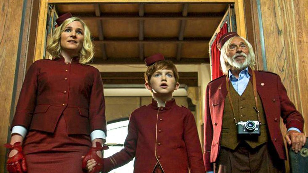 Photo du film Le Petit Spirou