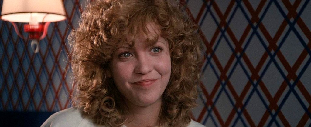 Photo from the movie Blow Out