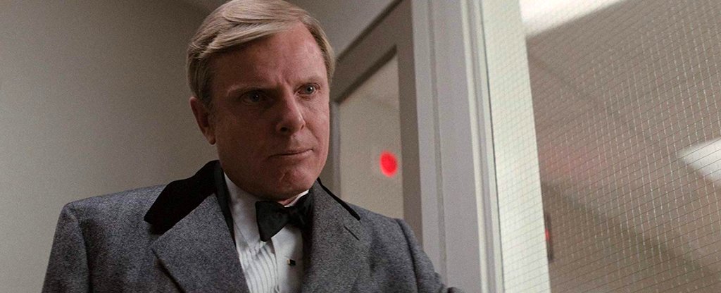 Photo from the movie Blow Out