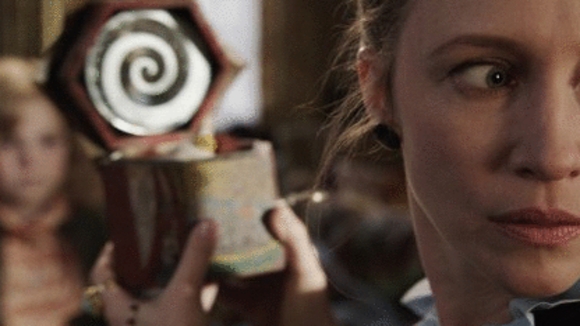 Photo from the movie La Conjuration